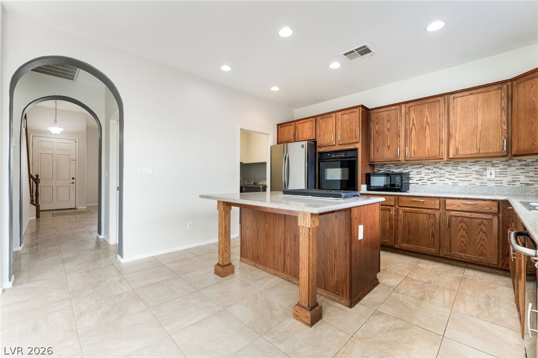 11769 San Rosarita Court Property Photo 14