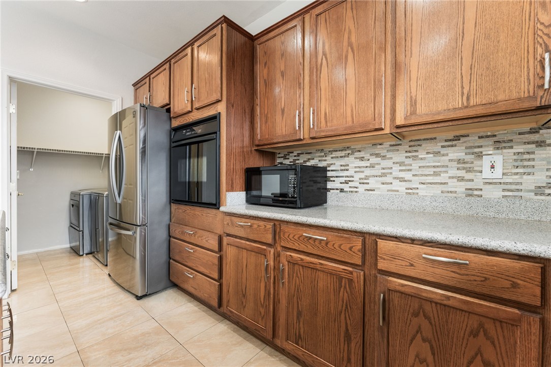 11769 San Rosarita Court Property Photo 16
