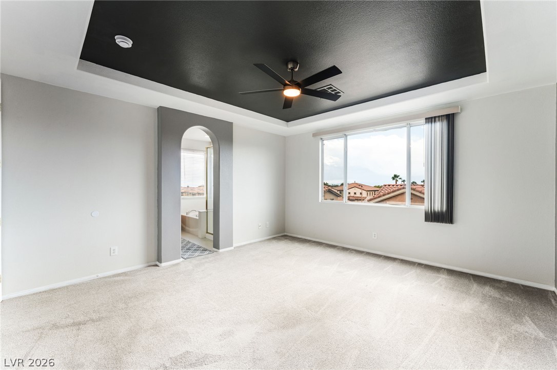 11769 San Rosarita Court Property Photo 21