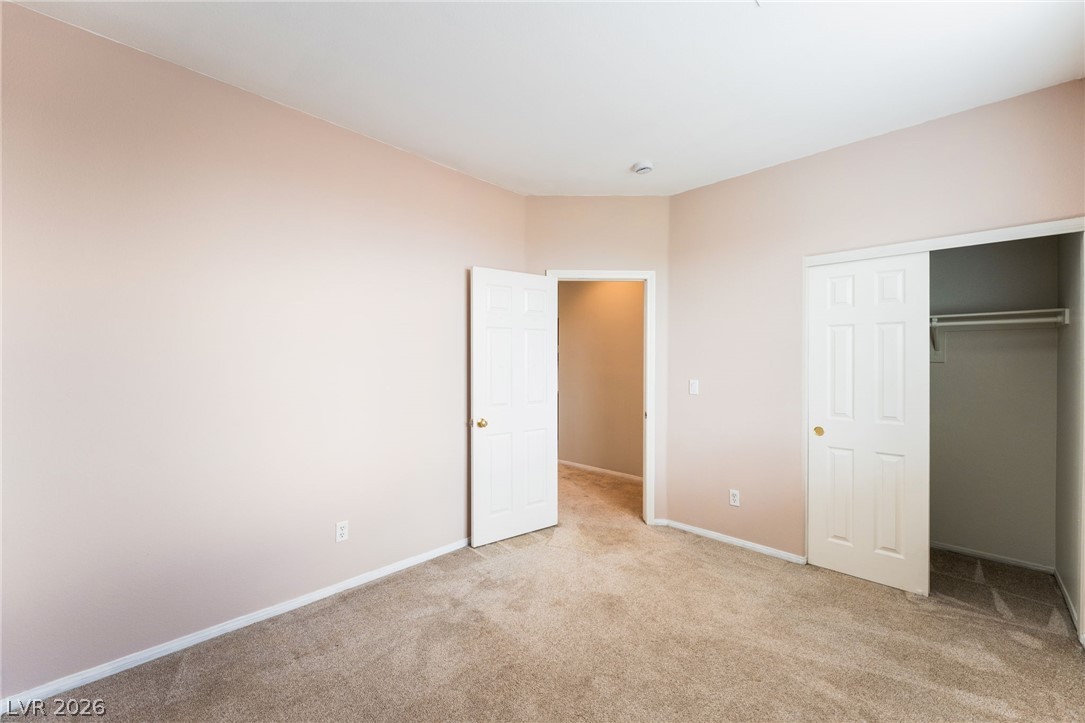 11769 San Rosarita Court Property Photo 27