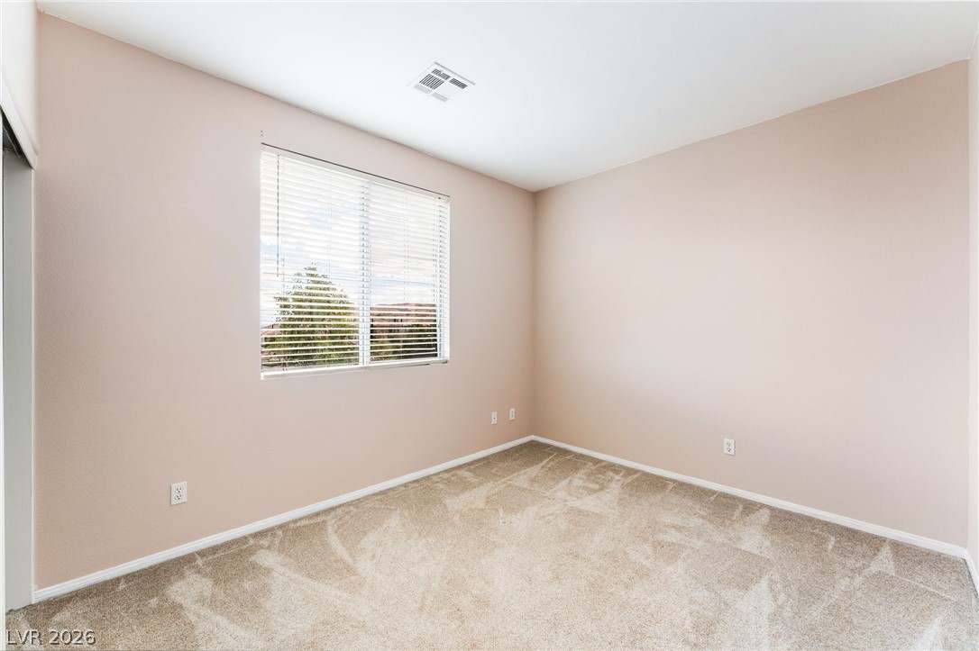 11769 San Rosarita Court Property Photo 28