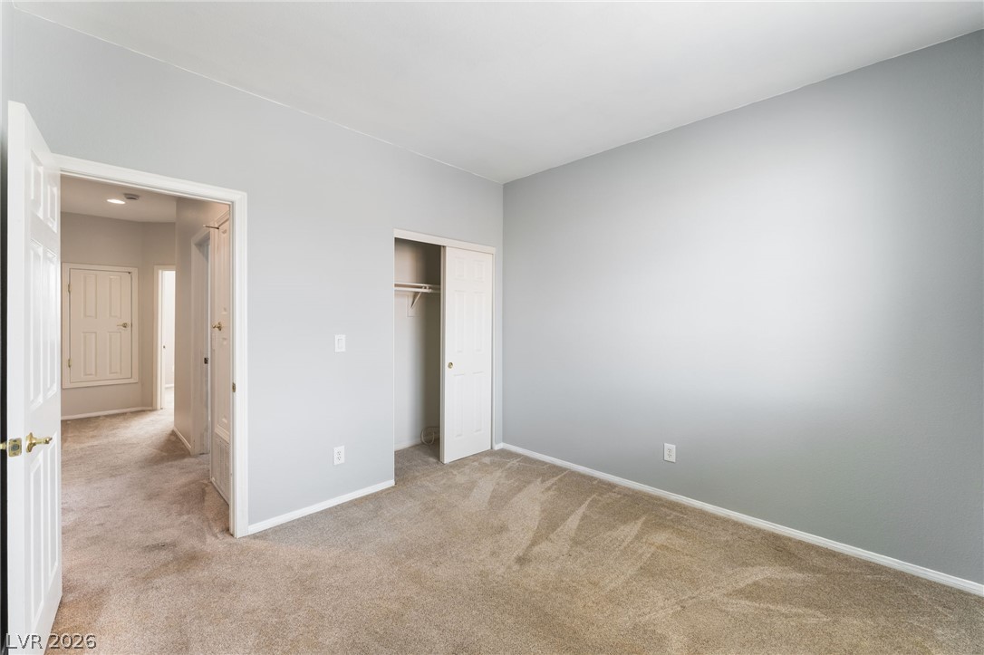 11769 San Rosarita Court Property Photo 32