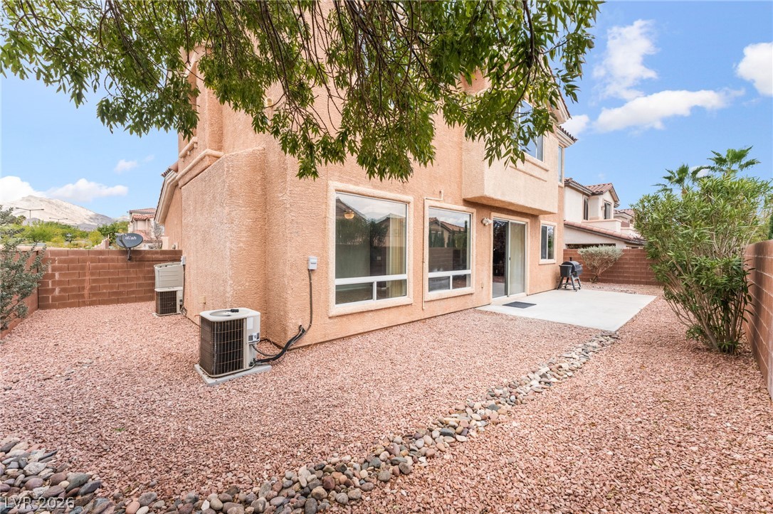 11769 San Rosarita Court Property Photo 37
