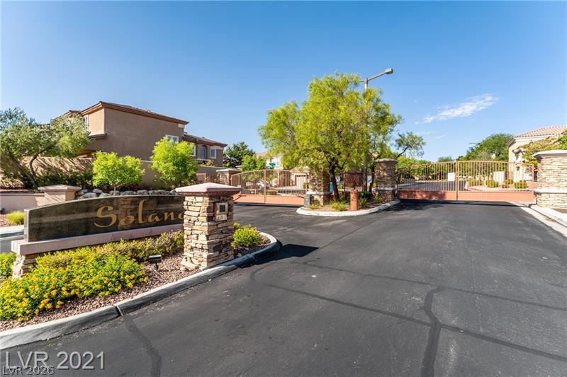 11769 San Rosarita Court Property Photo 40