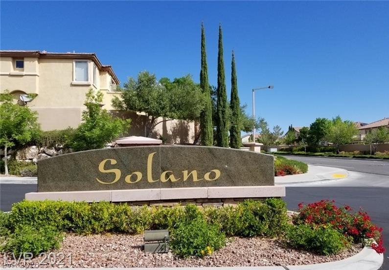 11769 San Rosarita Court Property Photo 41