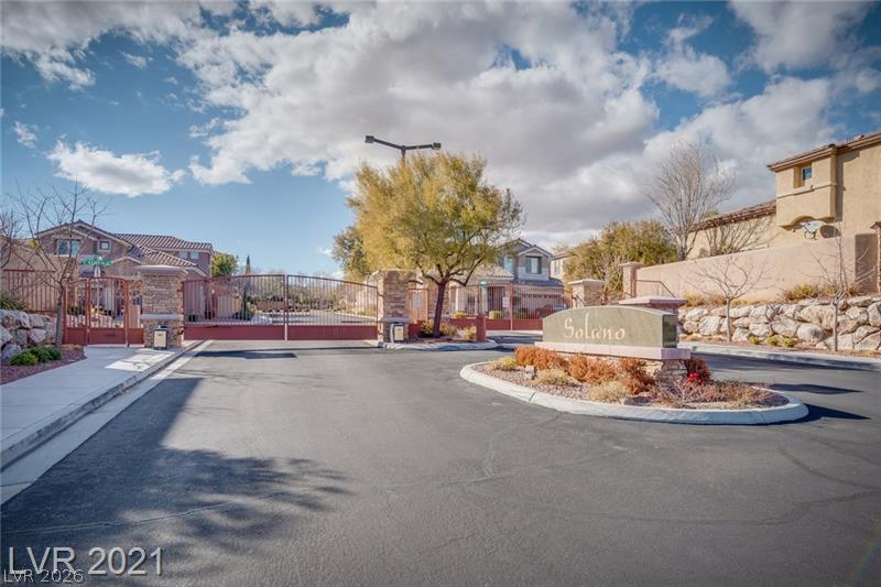 11769 San Rosarita Court Property Photo 42