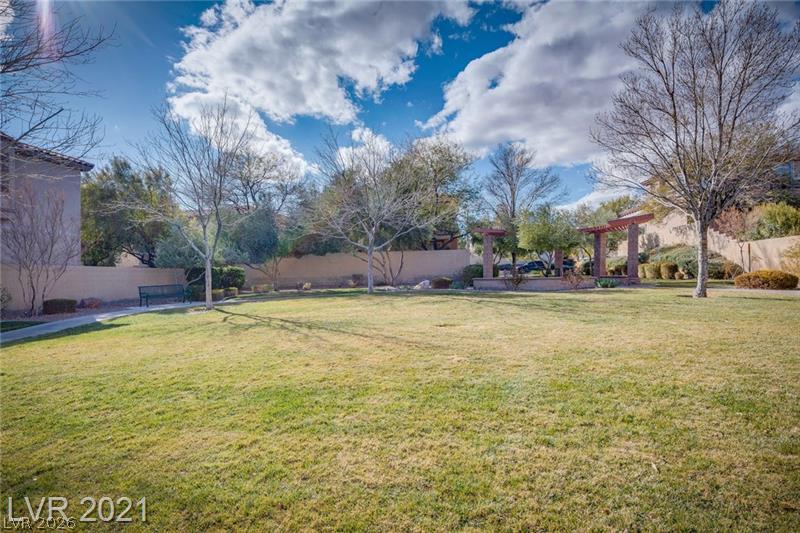 11769 San Rosarita Court Property Photo 43