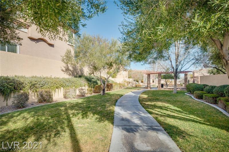 11769 San Rosarita Court Property Photo 44