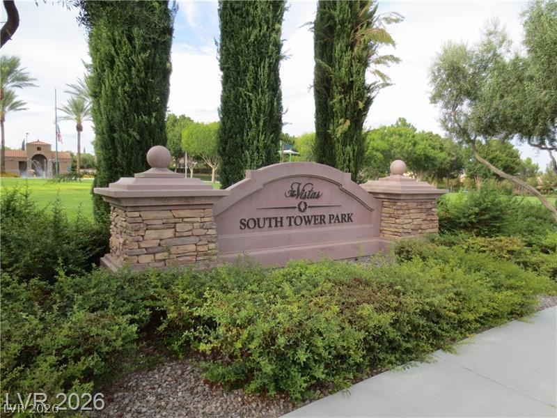 11769 San Rosarita Court Property Photo 45