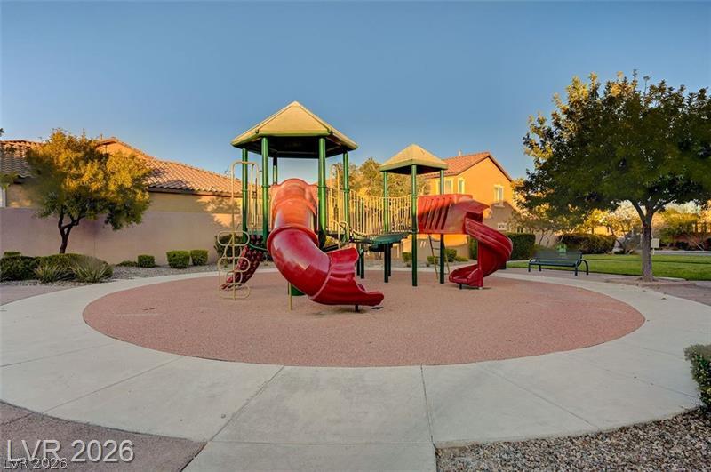 11769 San Rosarita Court Property Photo 48