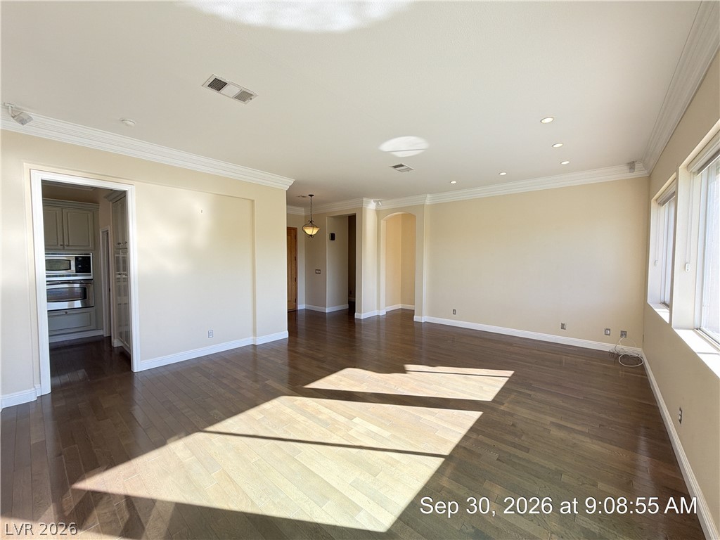 2993 Via Meridiana Property Photo 7