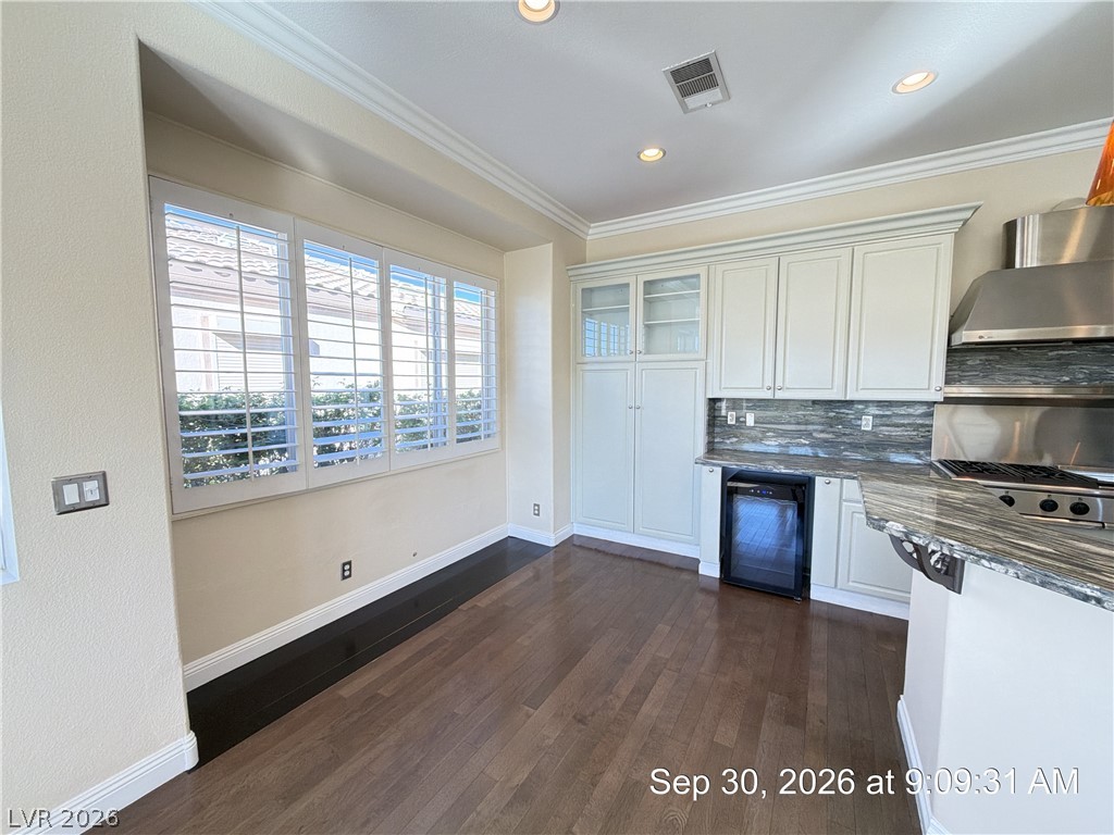2993 Via Meridiana Property Photo 11