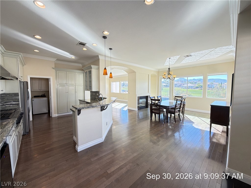 2993 Via Meridiana Property Photo 12