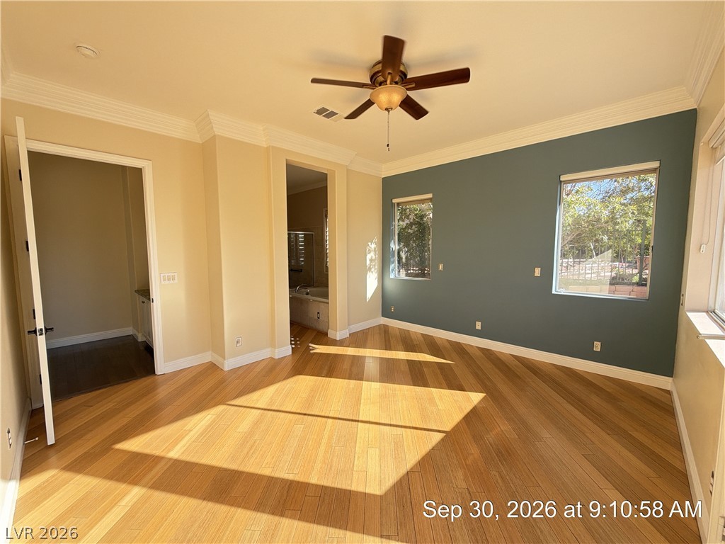 2993 Via Meridiana Property Photo 16