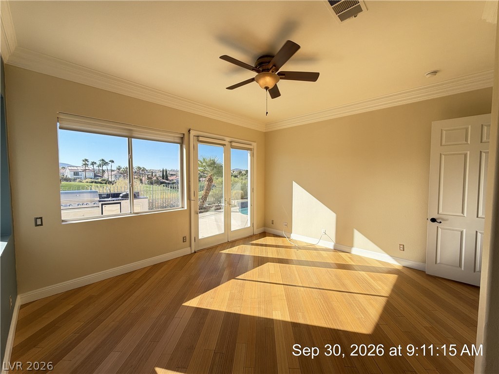 2993 Via Meridiana Property Photo 18