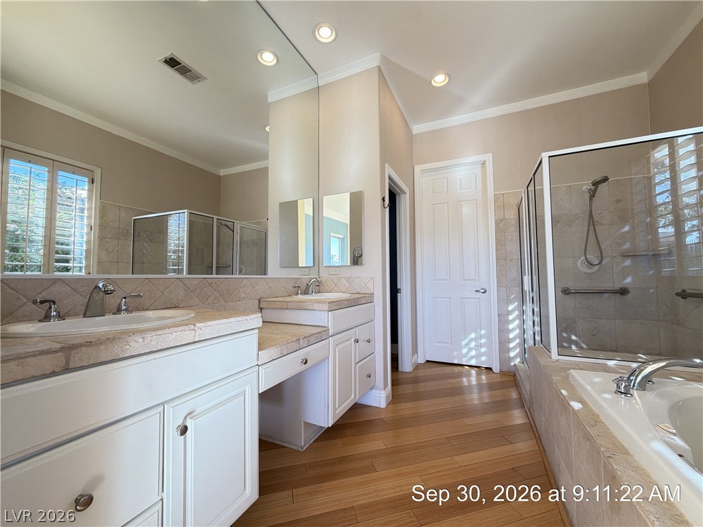 2993 Via Meridiana Property Photo 19
