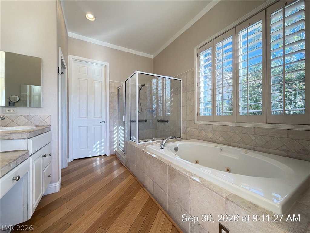 2993 Via Meridiana Property Photo 20