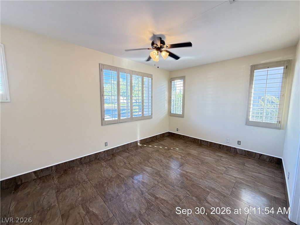 2993 Via Meridiana Property Photo 22