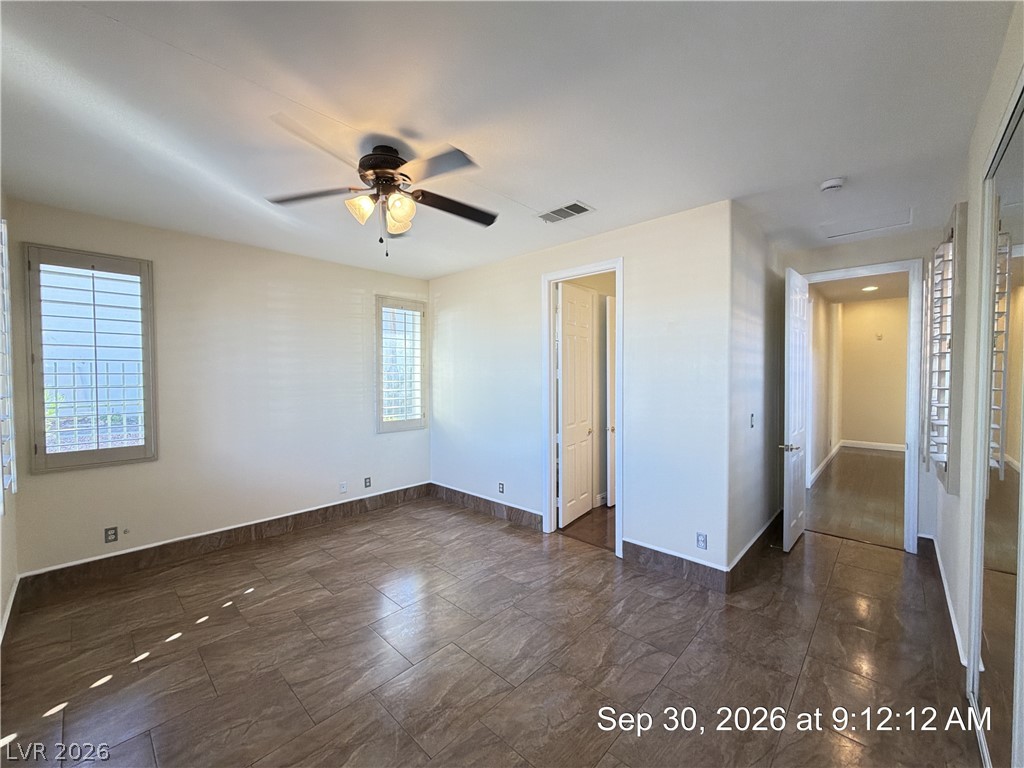 2993 Via Meridiana Property Photo 23