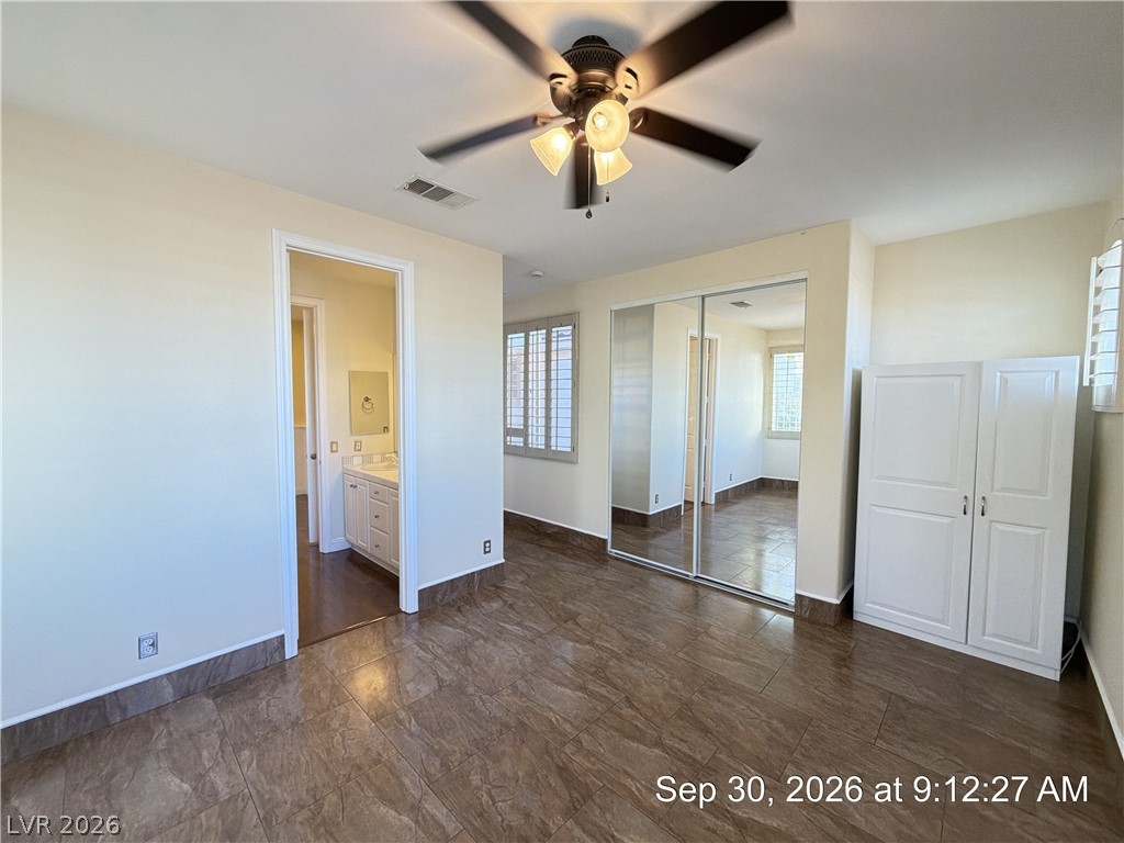 2993 Via Meridiana Property Photo 24