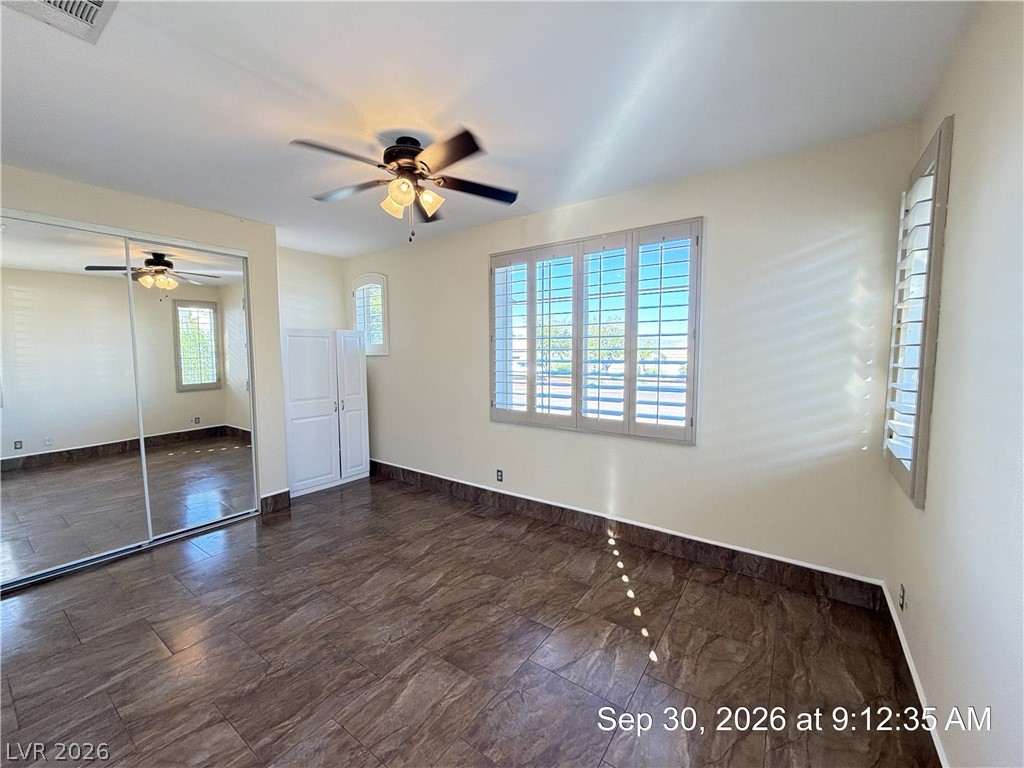 2993 Via Meridiana Property Photo 25