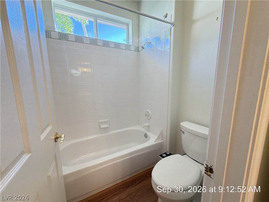 2993 Via Meridiana Property Photo 27