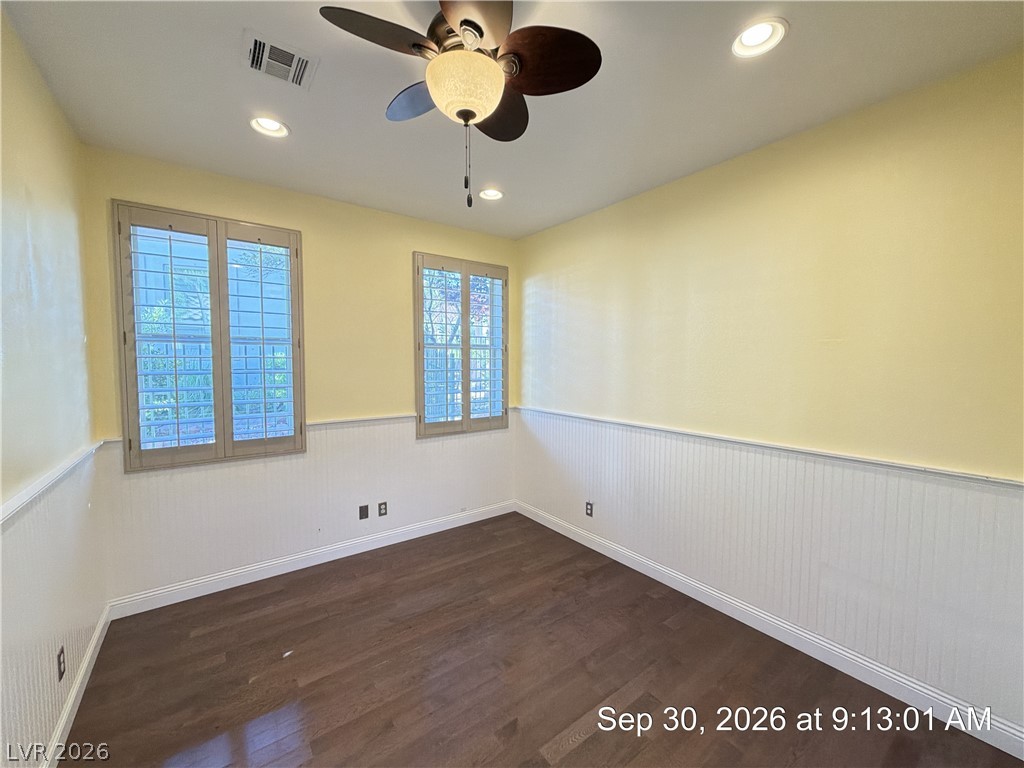 2993 Via Meridiana Property Photo 28