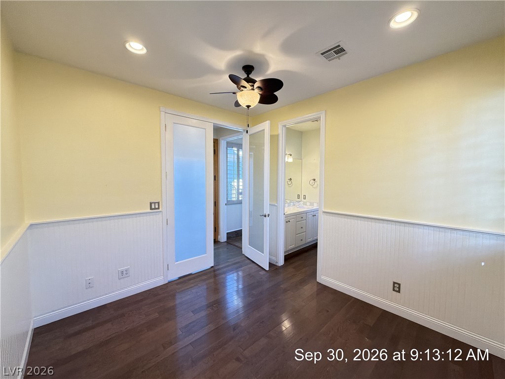 2993 Via Meridiana Property Photo 30