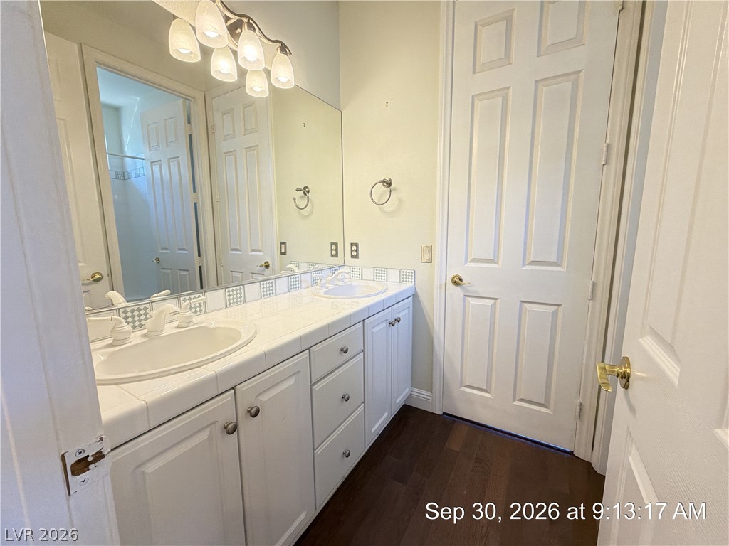 2993 Via Meridiana Property Photo 31