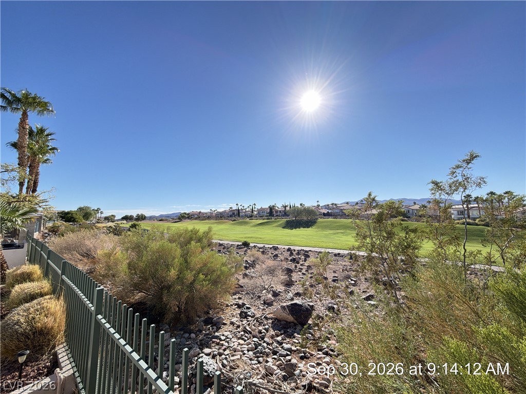 2993 Via Meridiana Property Photo 35