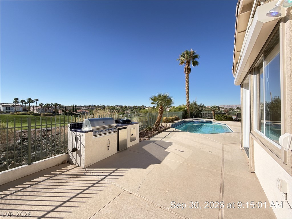 2993 Via Meridiana Property Photo 37