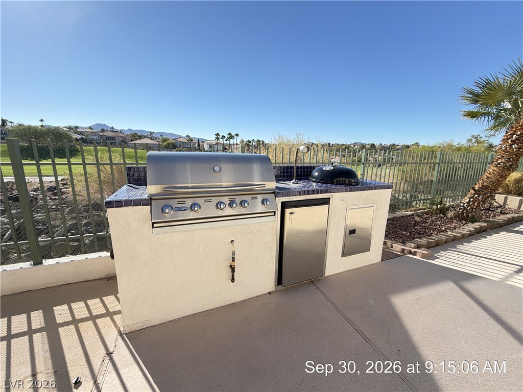 2993 Via Meridiana Property Photo 38