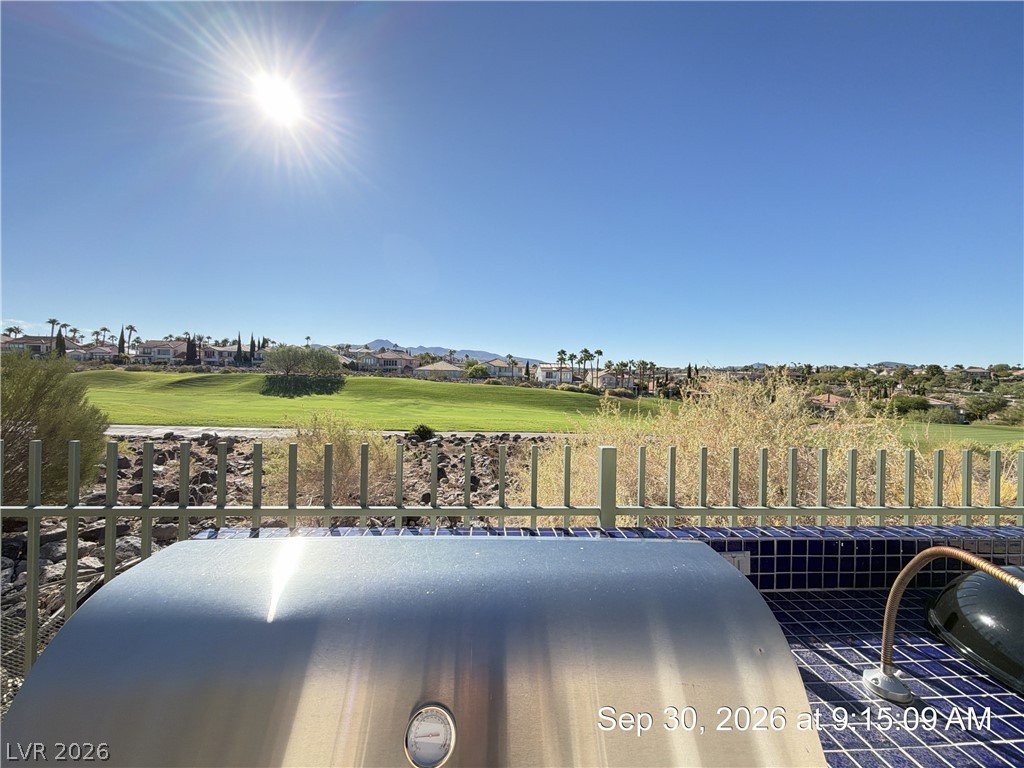 2993 Via Meridiana Property Photo 39