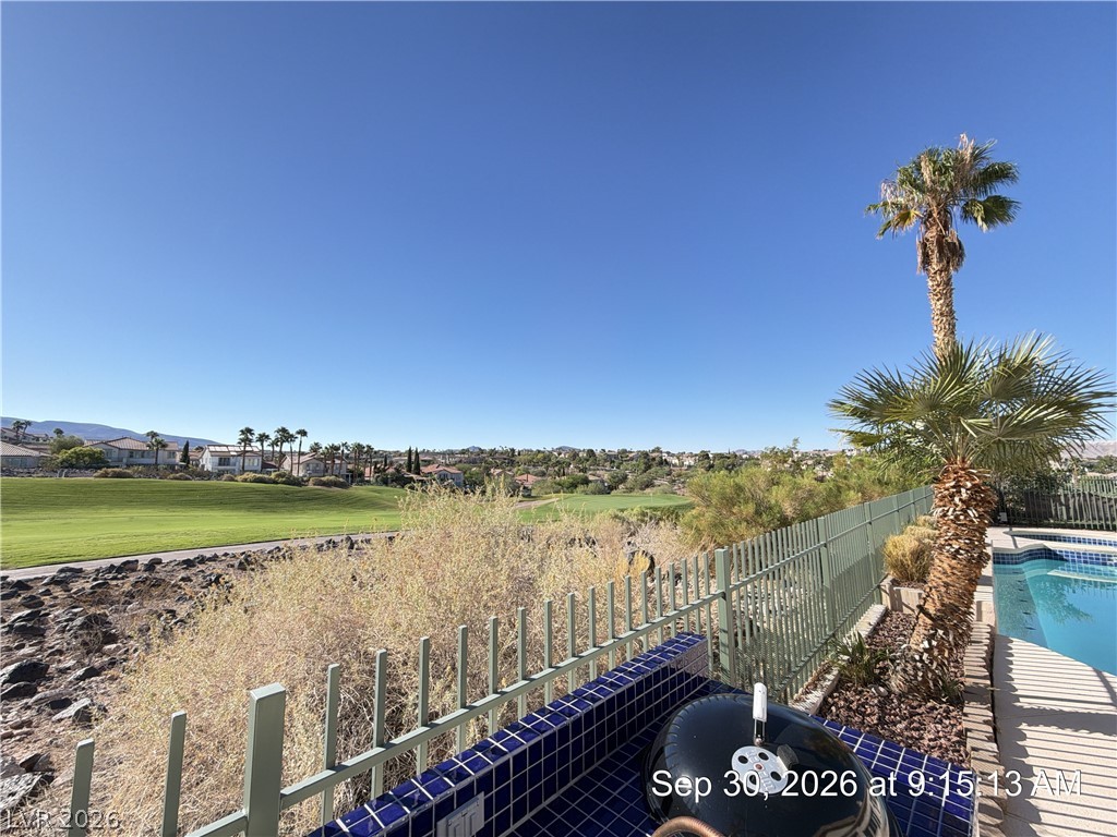 2993 Via Meridiana Property Photo 40