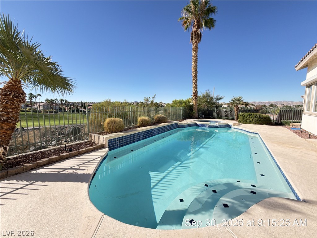 2993 Via Meridiana Property Photo 41