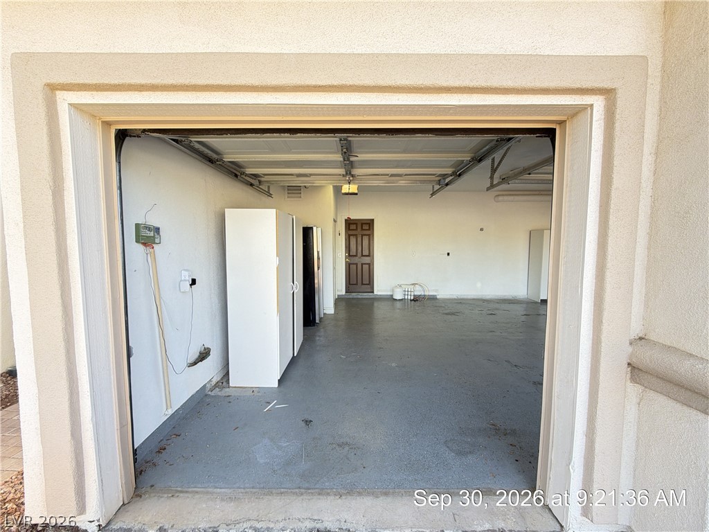 2993 Via Meridiana Property Photo 44