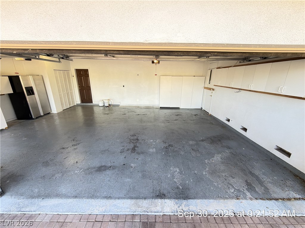 2993 Via Meridiana Property Photo 45