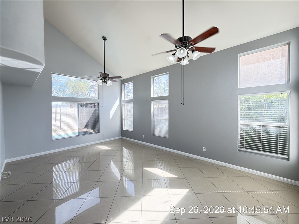 7520 Pacific Ridge Avenue Property Photo 4