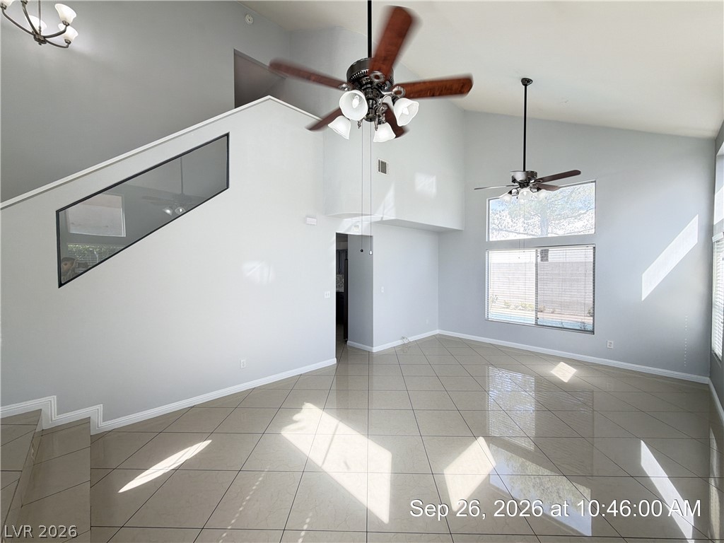 7520 Pacific Ridge Avenue Property Photo 5