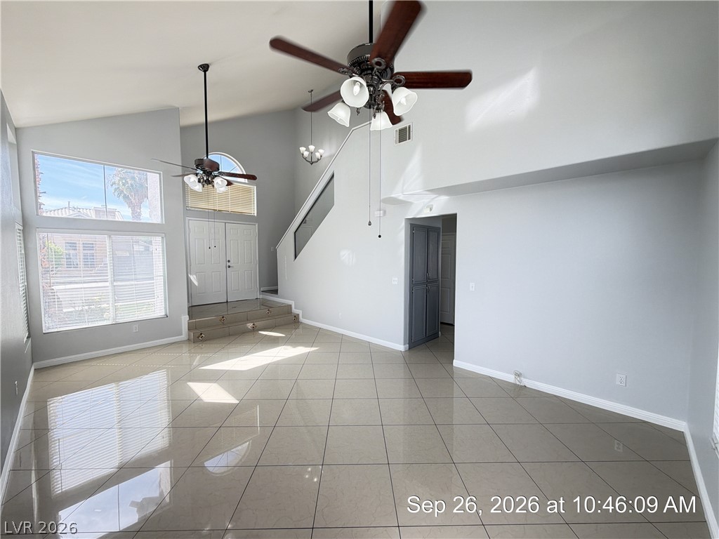 7520 Pacific Ridge Avenue Property Photo 6