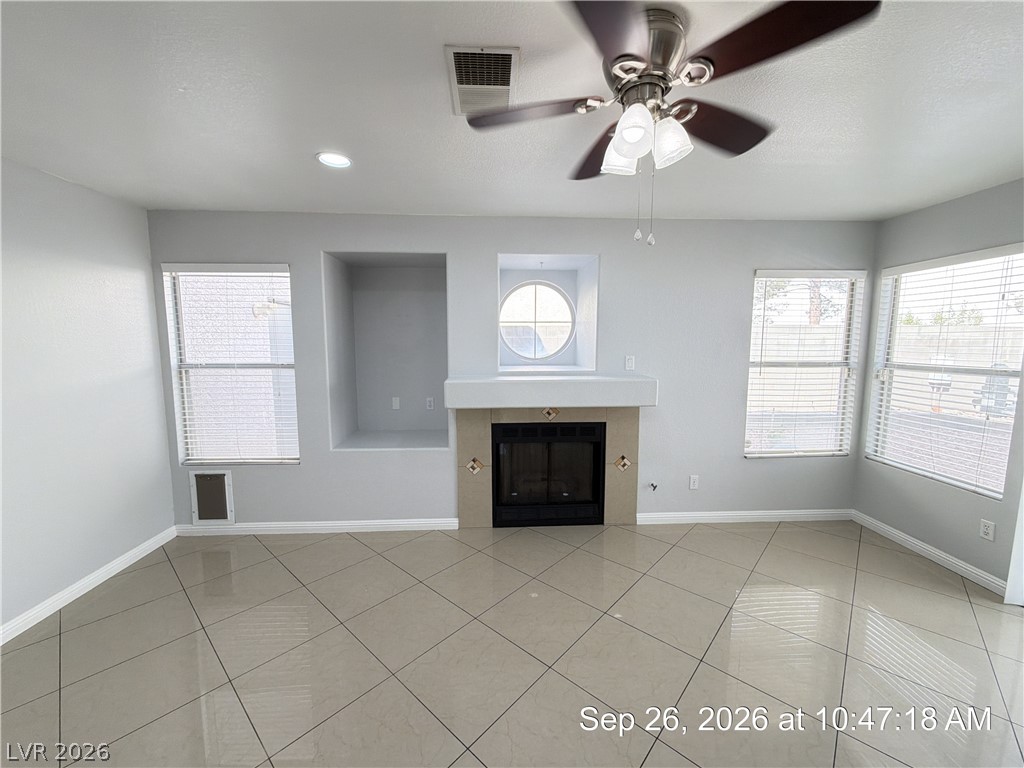 7520 Pacific Ridge Avenue Property Photo 13