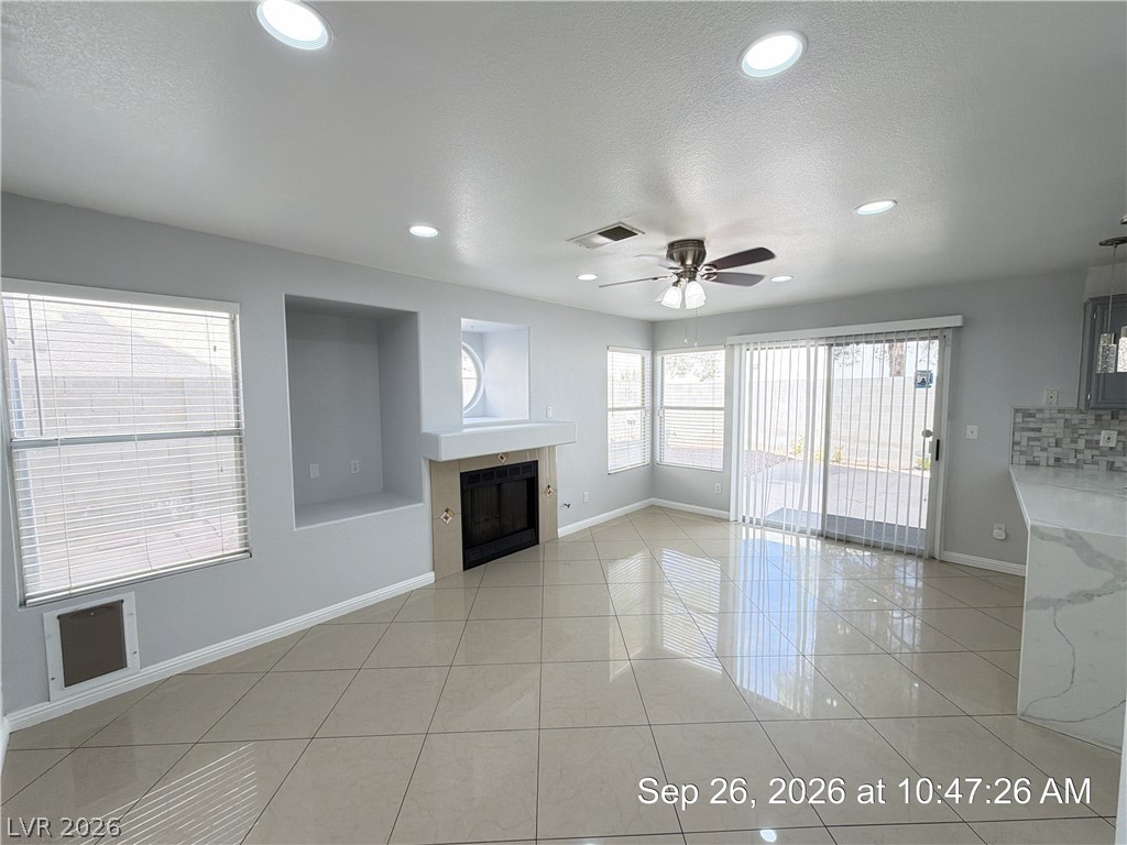 7520 Pacific Ridge Avenue Property Photo 14