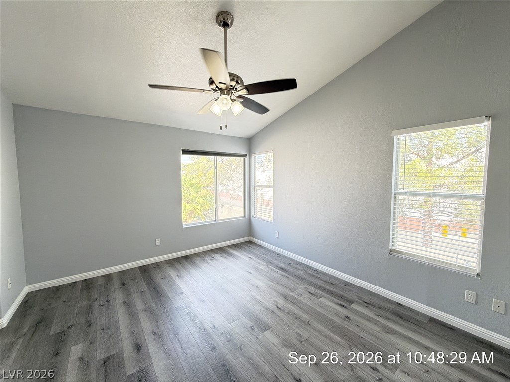 7520 Pacific Ridge Avenue Property Photo 17