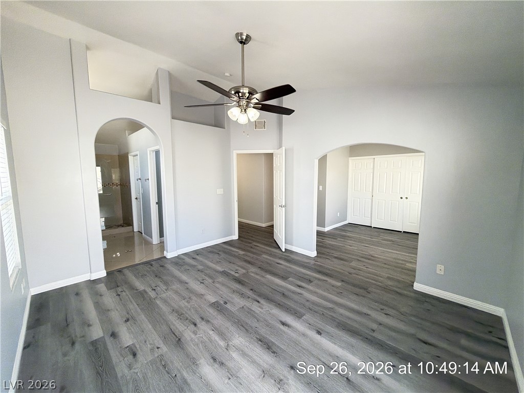 7520 Pacific Ridge Avenue Property Photo 19