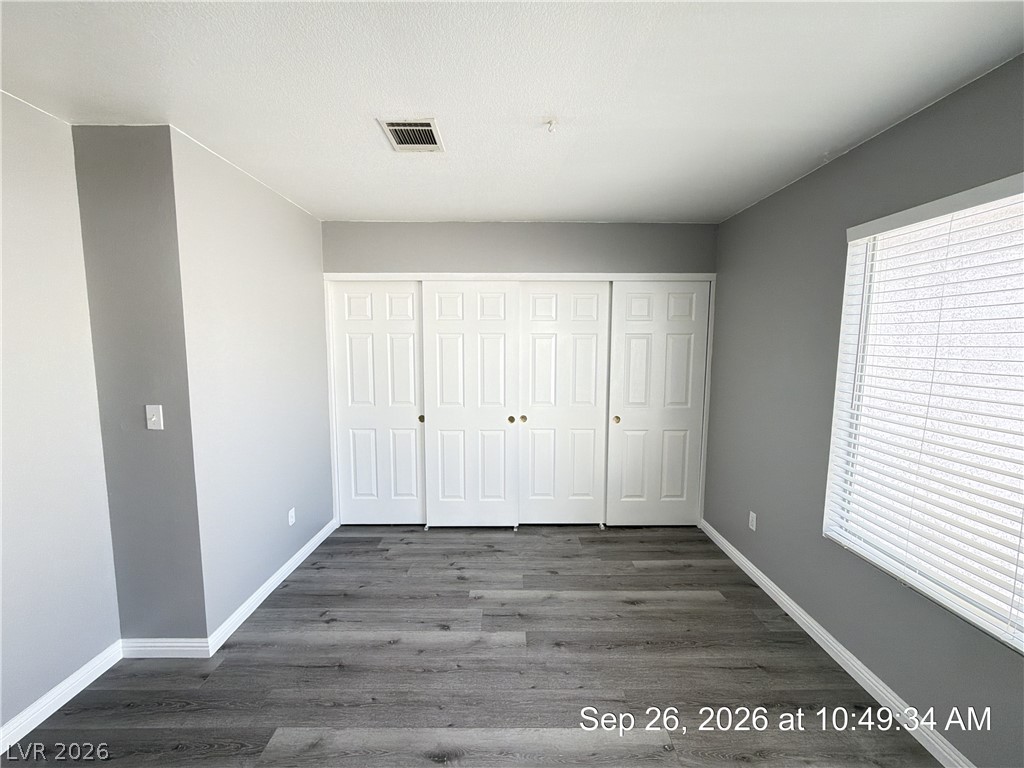 7520 Pacific Ridge Avenue Property Photo 20
