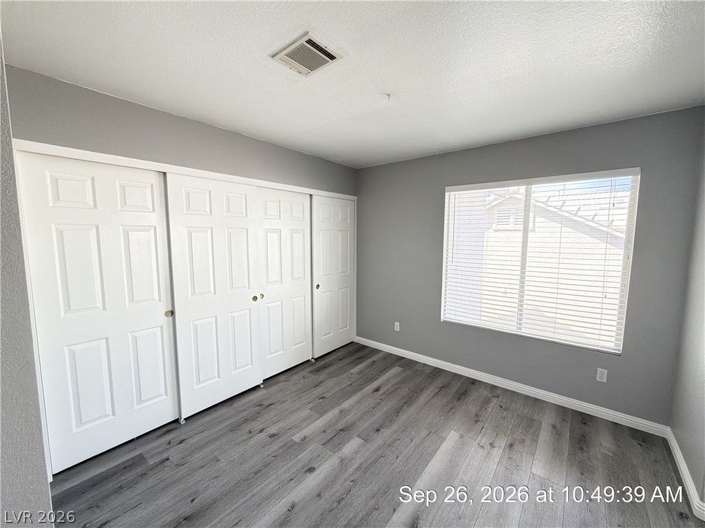 7520 Pacific Ridge Avenue Property Photo 21