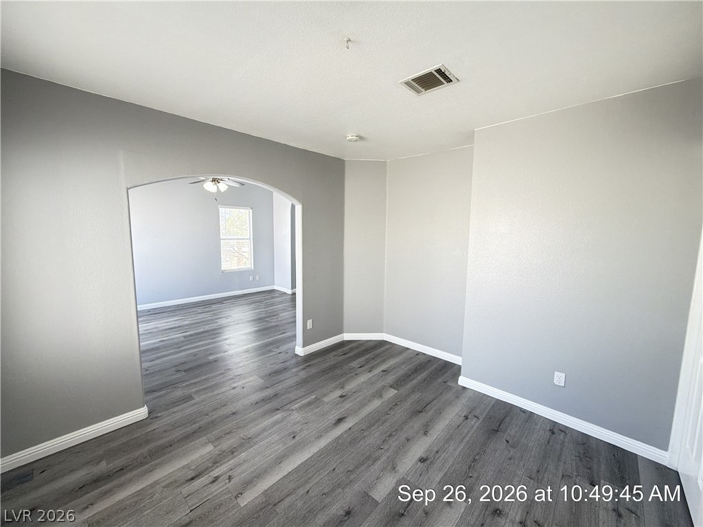 7520 Pacific Ridge Avenue Property Photo 22