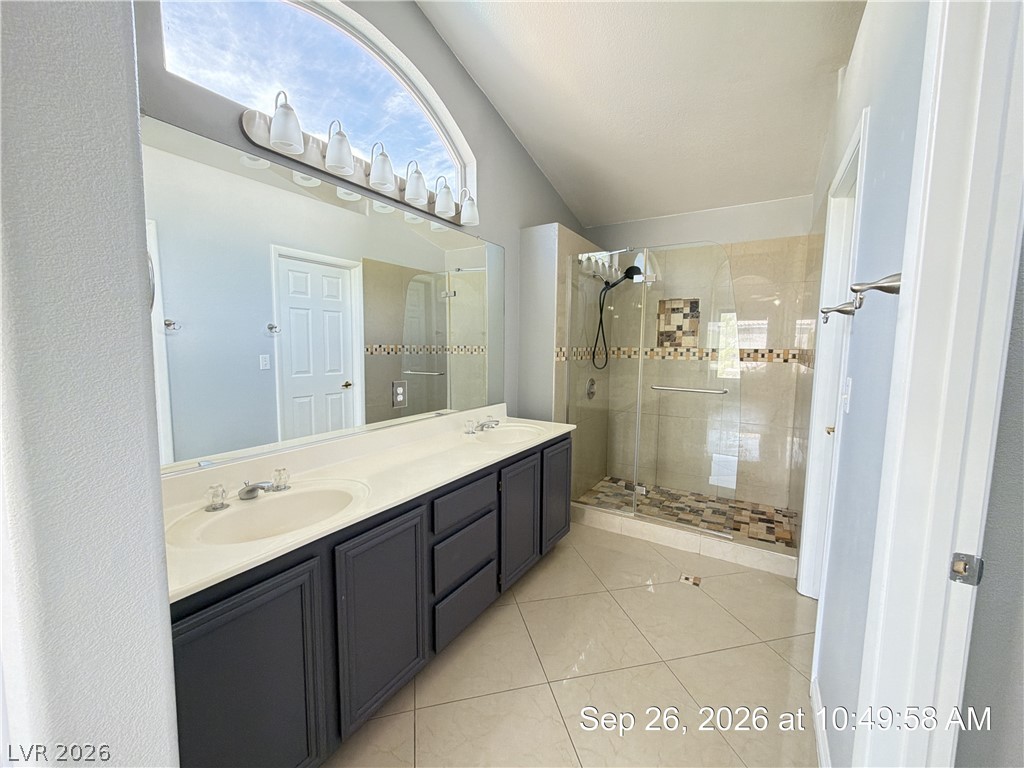 7520 Pacific Ridge Avenue Property Photo 23