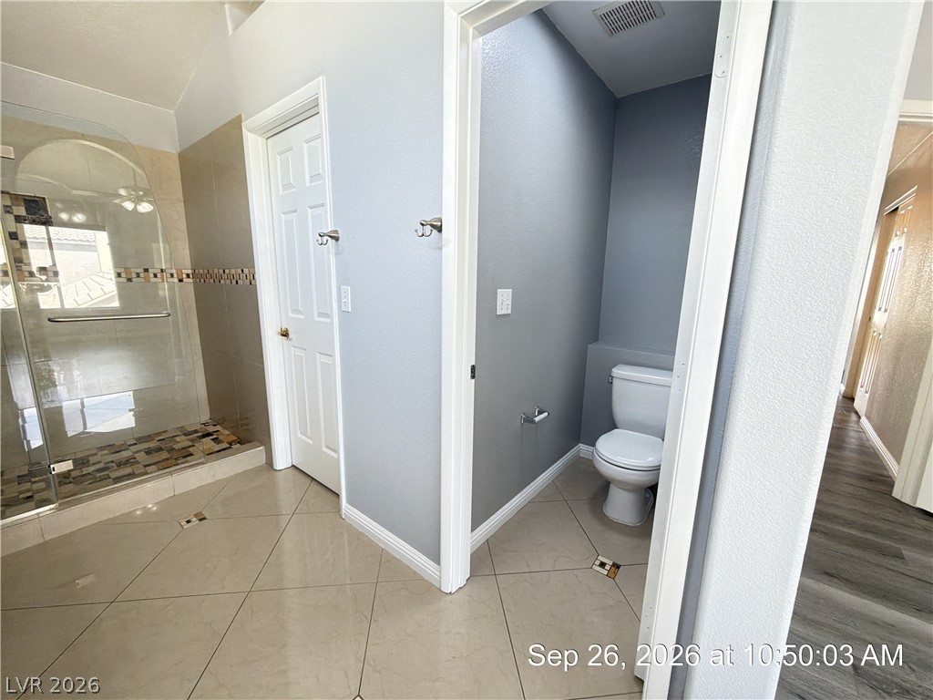 7520 Pacific Ridge Avenue Property Photo 24