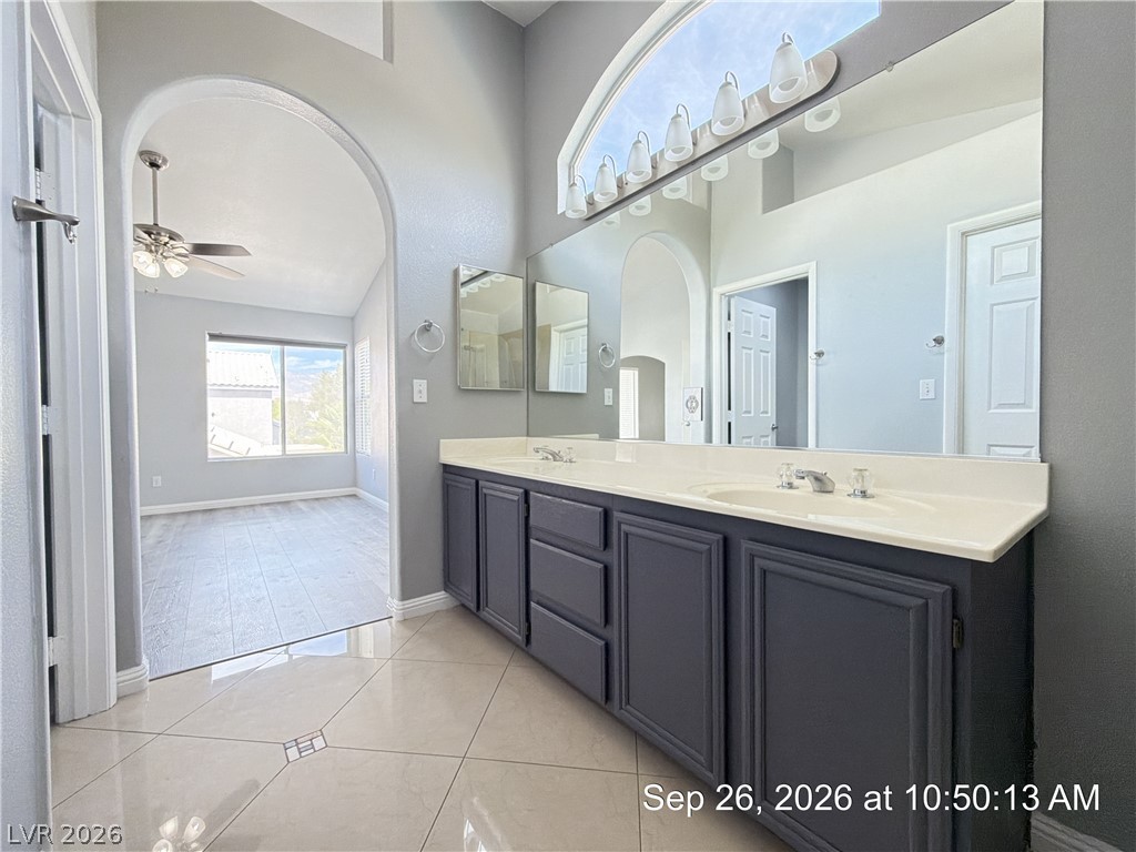 7520 Pacific Ridge Avenue Property Photo 25